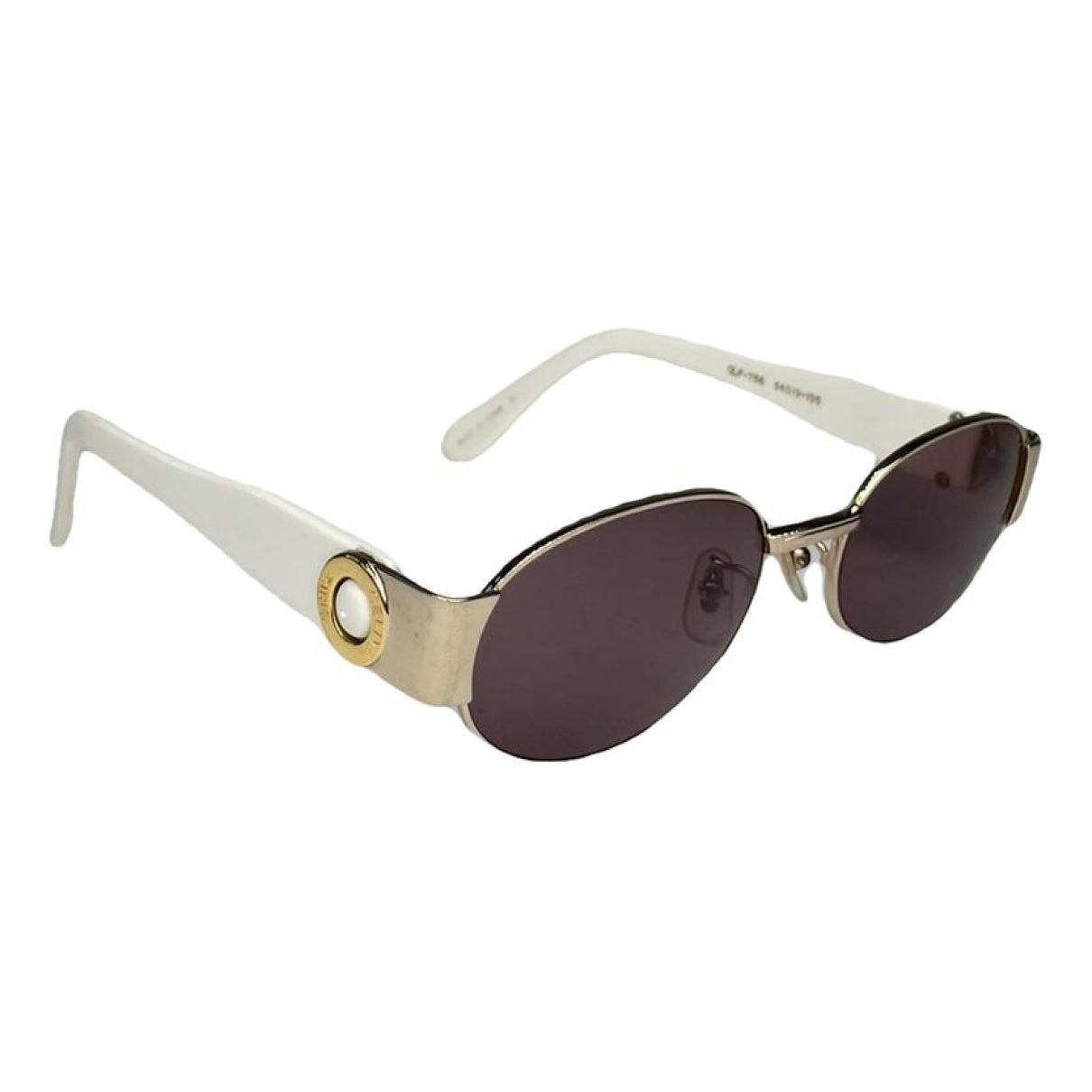Celine Sunglasses image 1