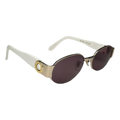 Celine Sunglasses image 1