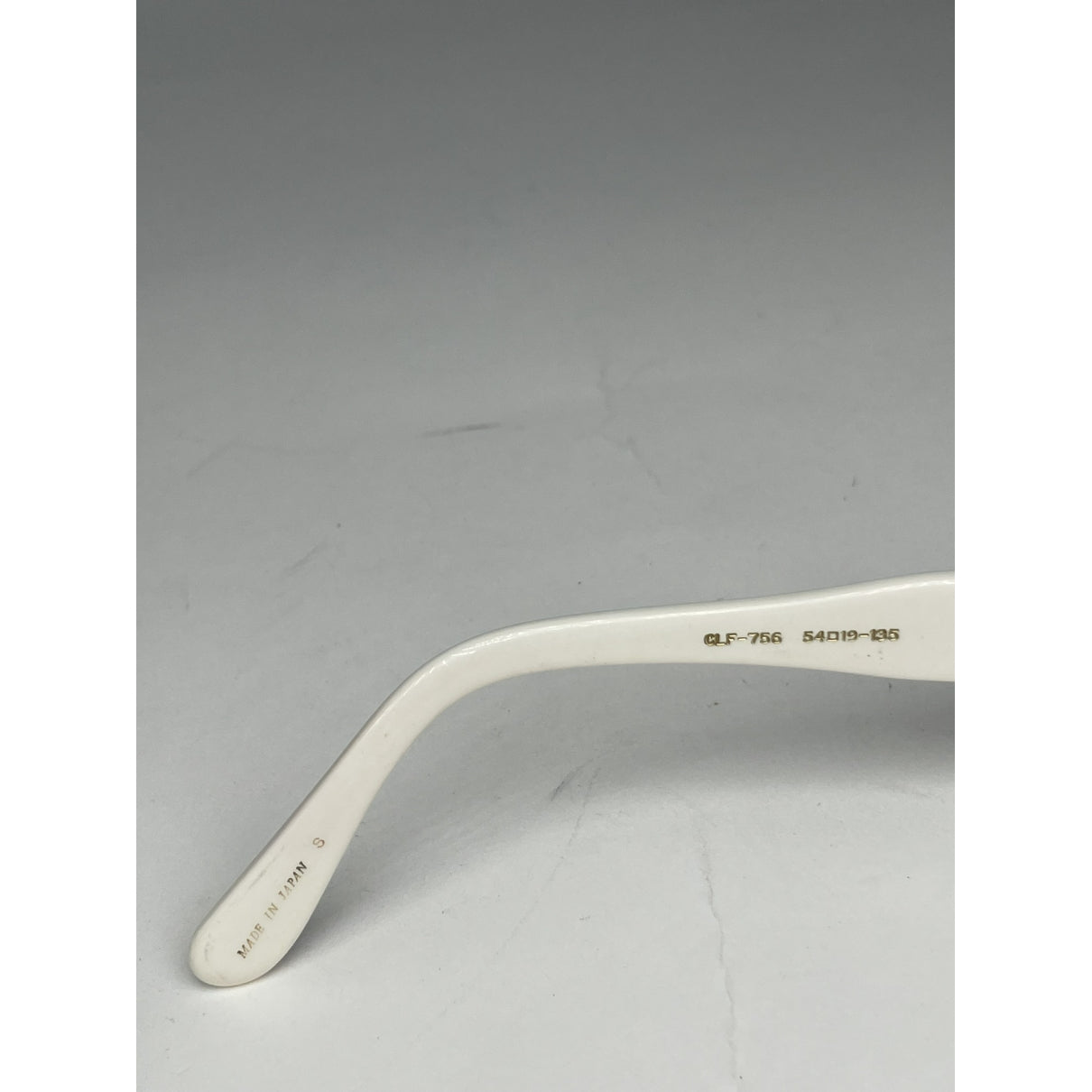 Celine Sunglasses image 2