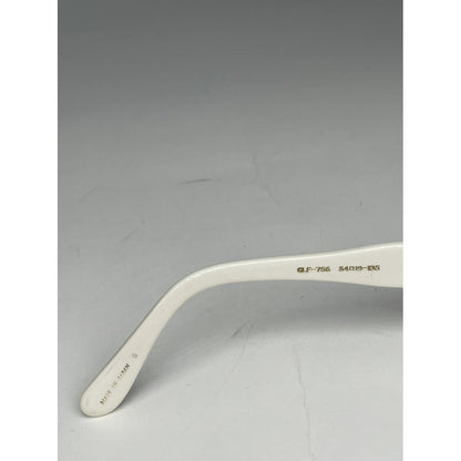 Celine Sunglasses image 2