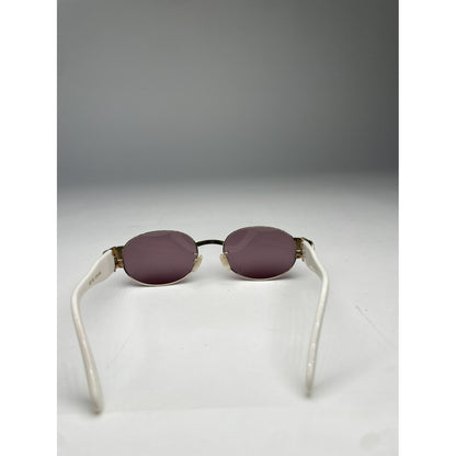 Celine Sunglasses image 3