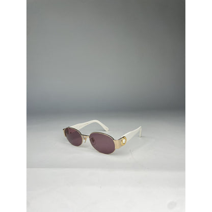 Celine Sunglasses image 4