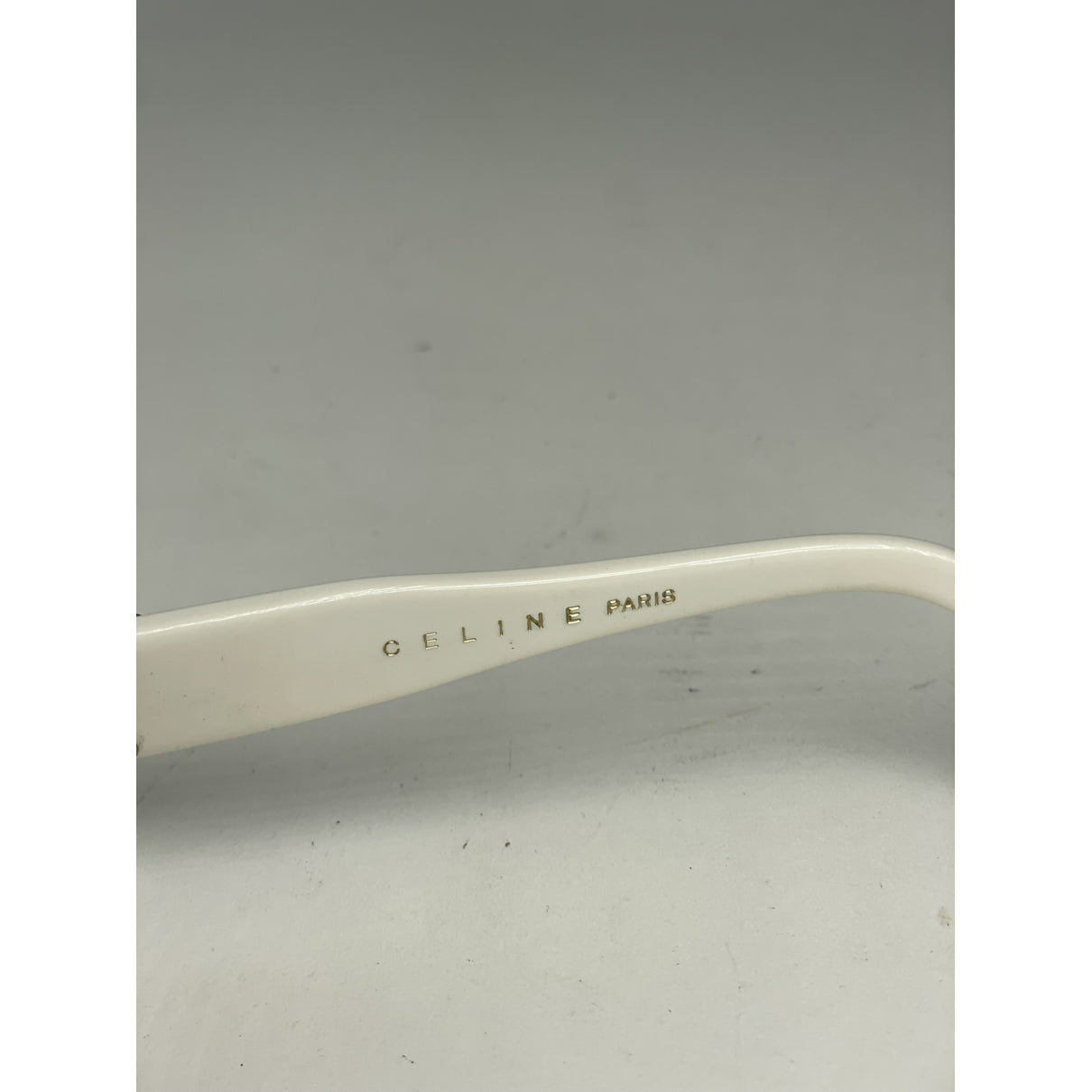 Celine Sunglasses image 5