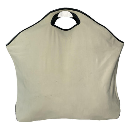 Loewe Anagram Basket Handbag image 1