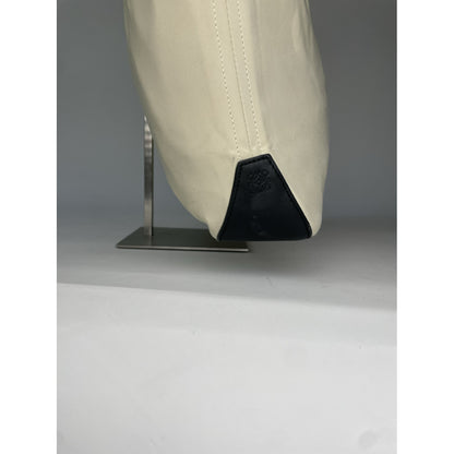 Loewe Anagram Basket Handbag image 4