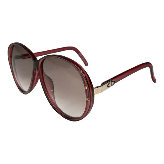 Dior Sunglasses image 1