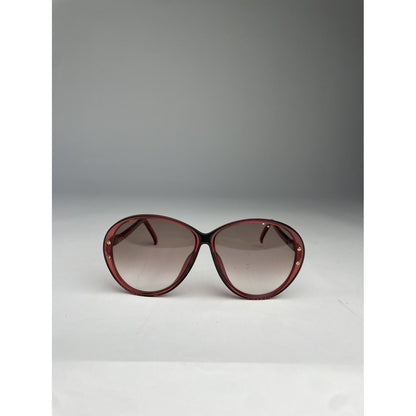 Dior Sunglasses image 2