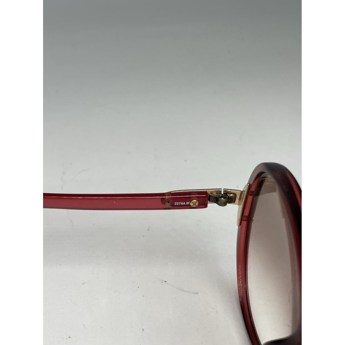 Dior Sunglasses image 3