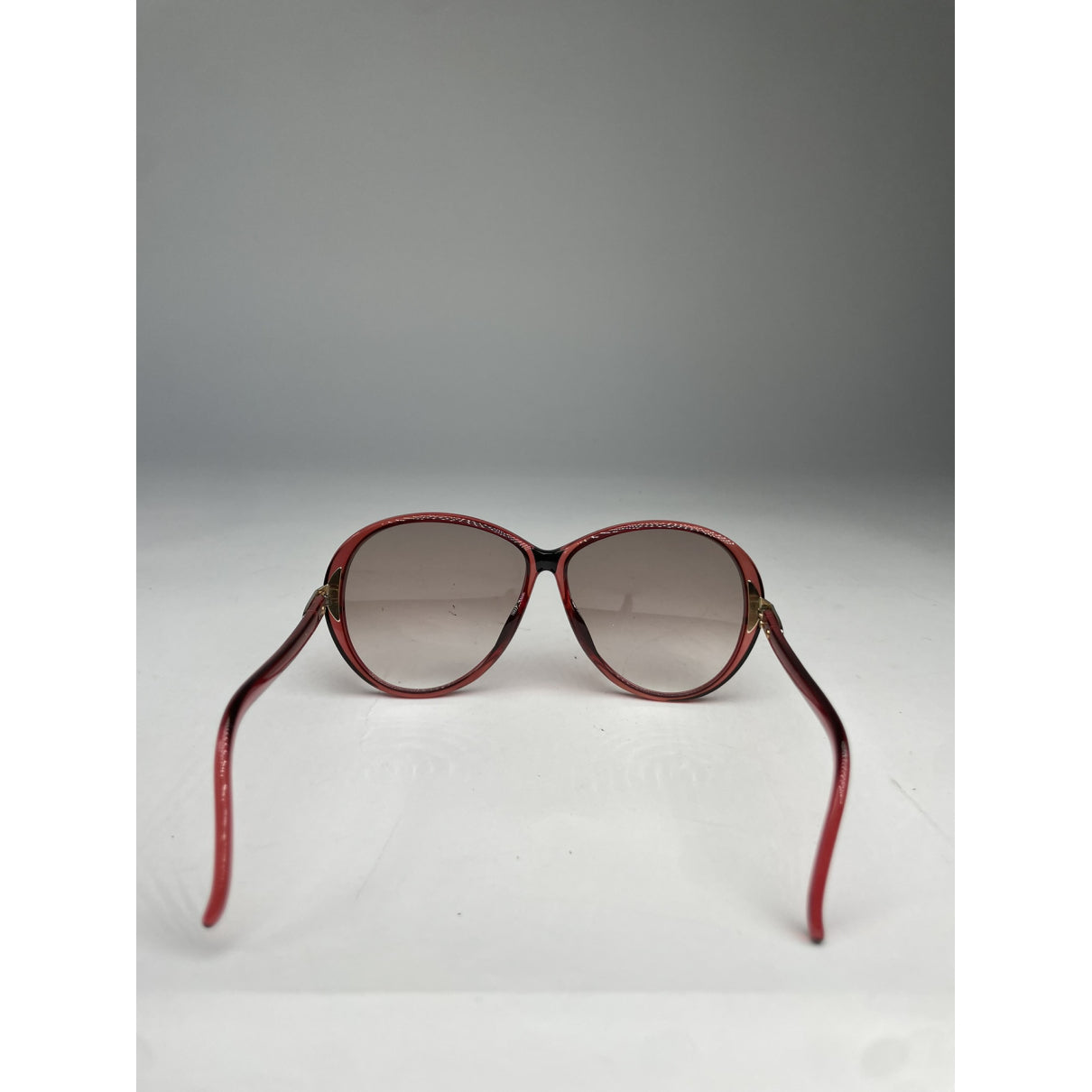 Dior Sunglasses image 4