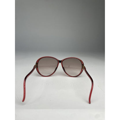 Dior Sunglasses image 4