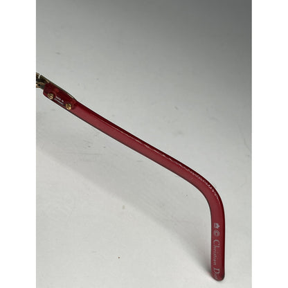 Dior Sunglasses image 5