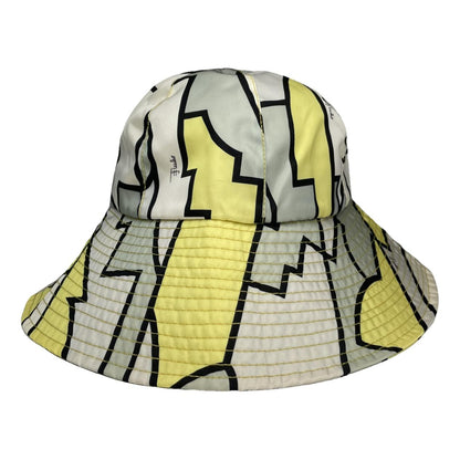Emilio Pucci Hat image 1