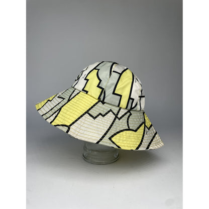 Emilio Pucci Hat image 5