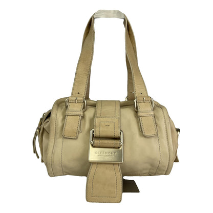 Givenchy Kenny Handbag image 1