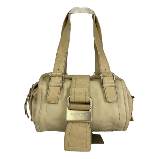 Givenchy Kenny Handbag image 1