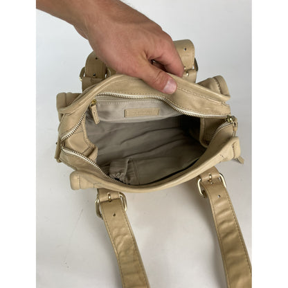 Givenchy Kenny Handbag image 2