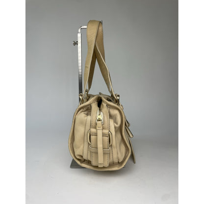 Givenchy Kenny Handbag image 3