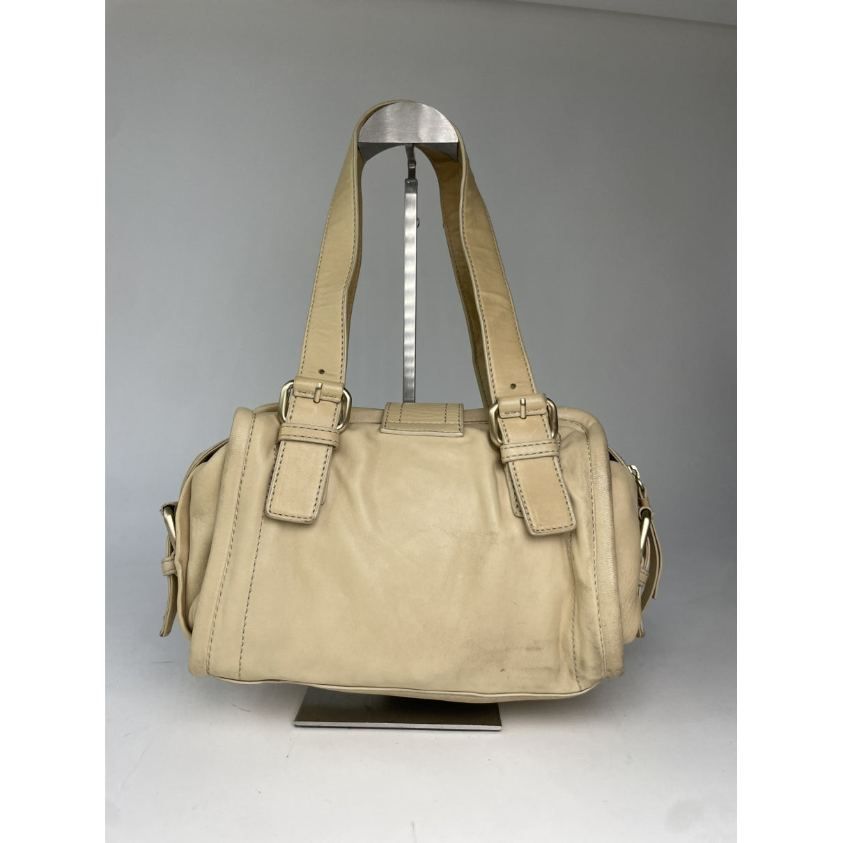 Givenchy Kenny Handbag image 4