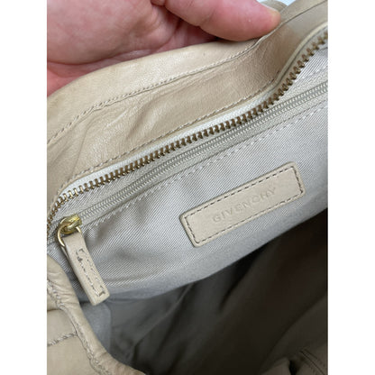 Givenchy Kenny Handbag image 5