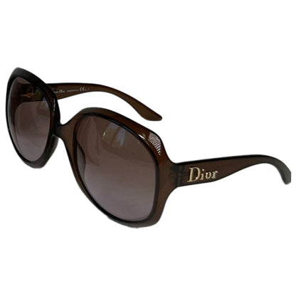 Dior Sunglasses image 1