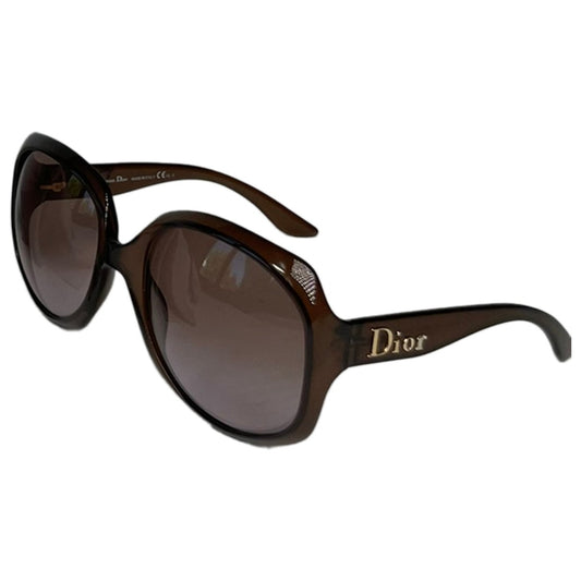 Dior Sunglasses image 1