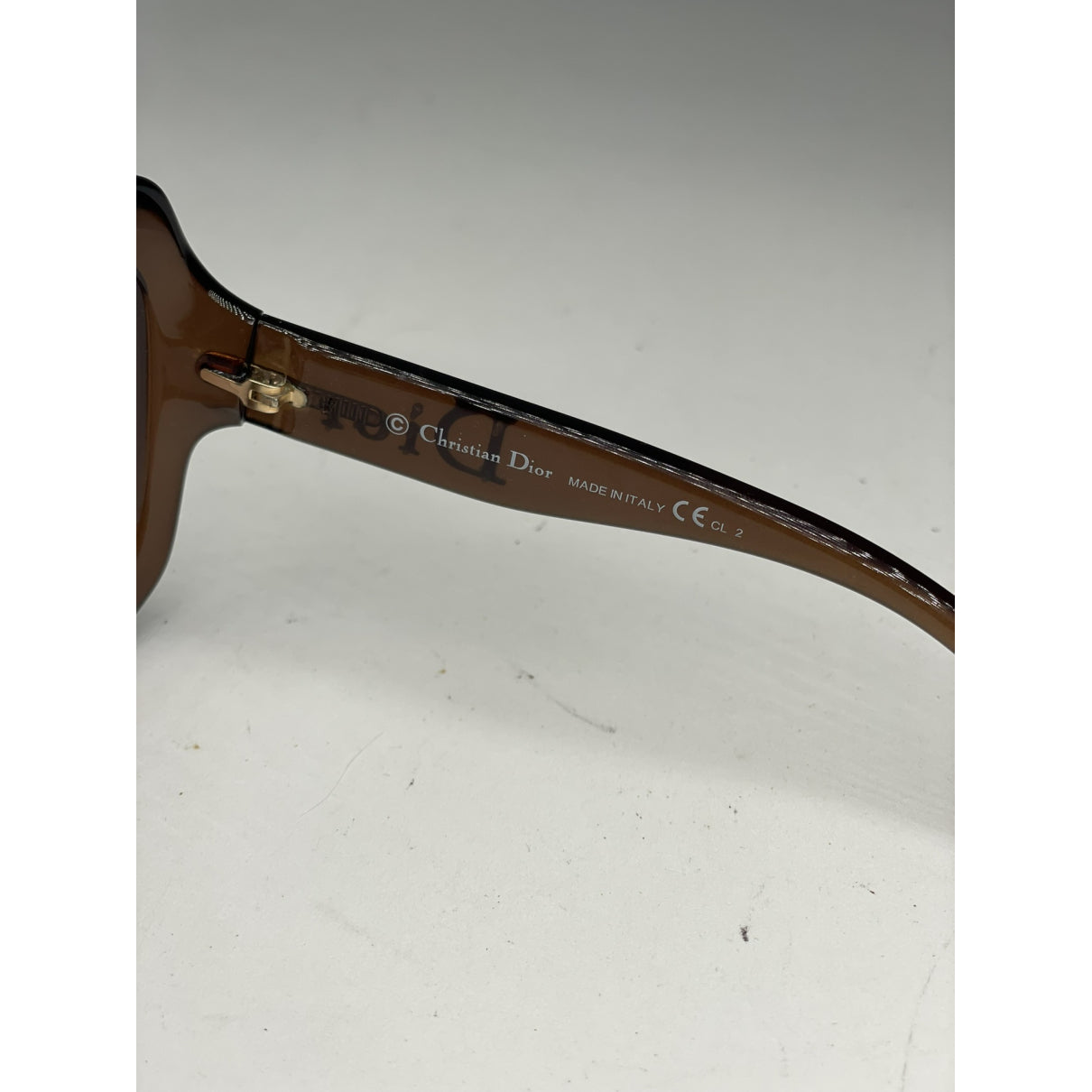 Dior Sunglasses image 2