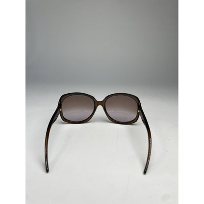 Dior Sunglasses image 3