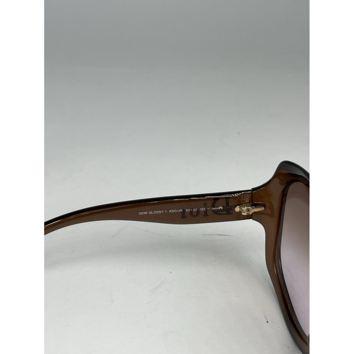 Dior Sunglasses image 4