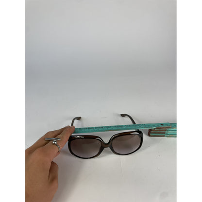 Dior Sunglasses image 5