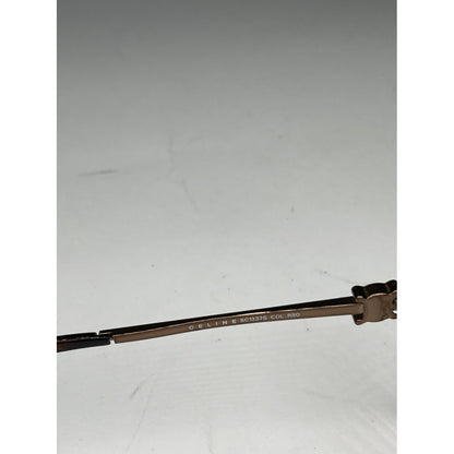 Celine Sunglasses image 2