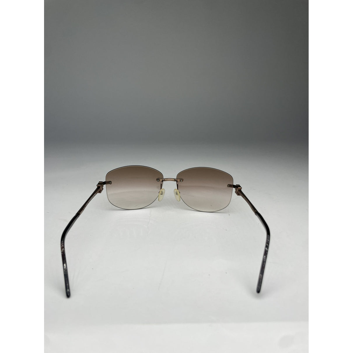 Celine Sunglasses image 3