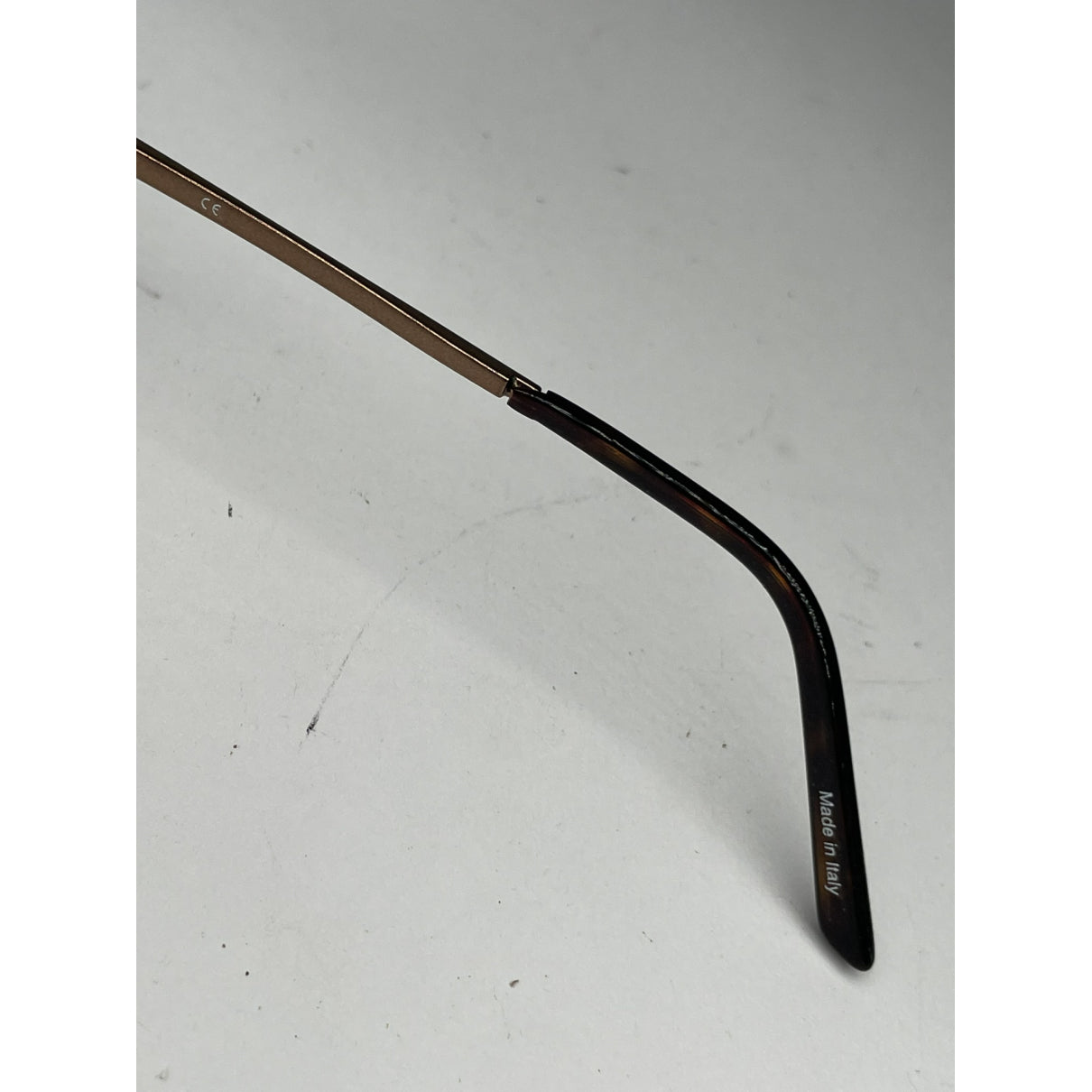 Celine Sunglasses image 4