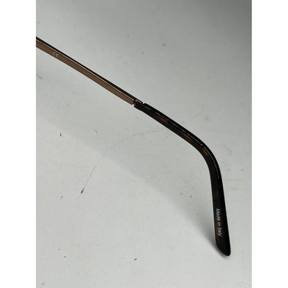 Celine Sunglasses image 4