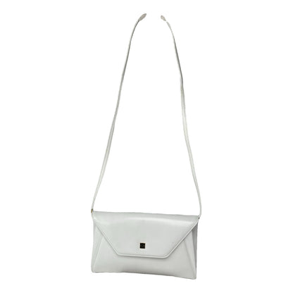 Givenchy 4G Handbag image 1