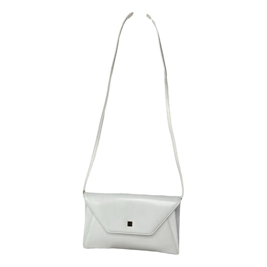 Givenchy 4G Handbag image 1