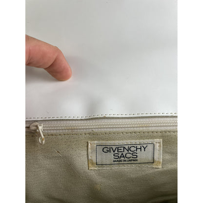 Givenchy 4G Handbag image 3