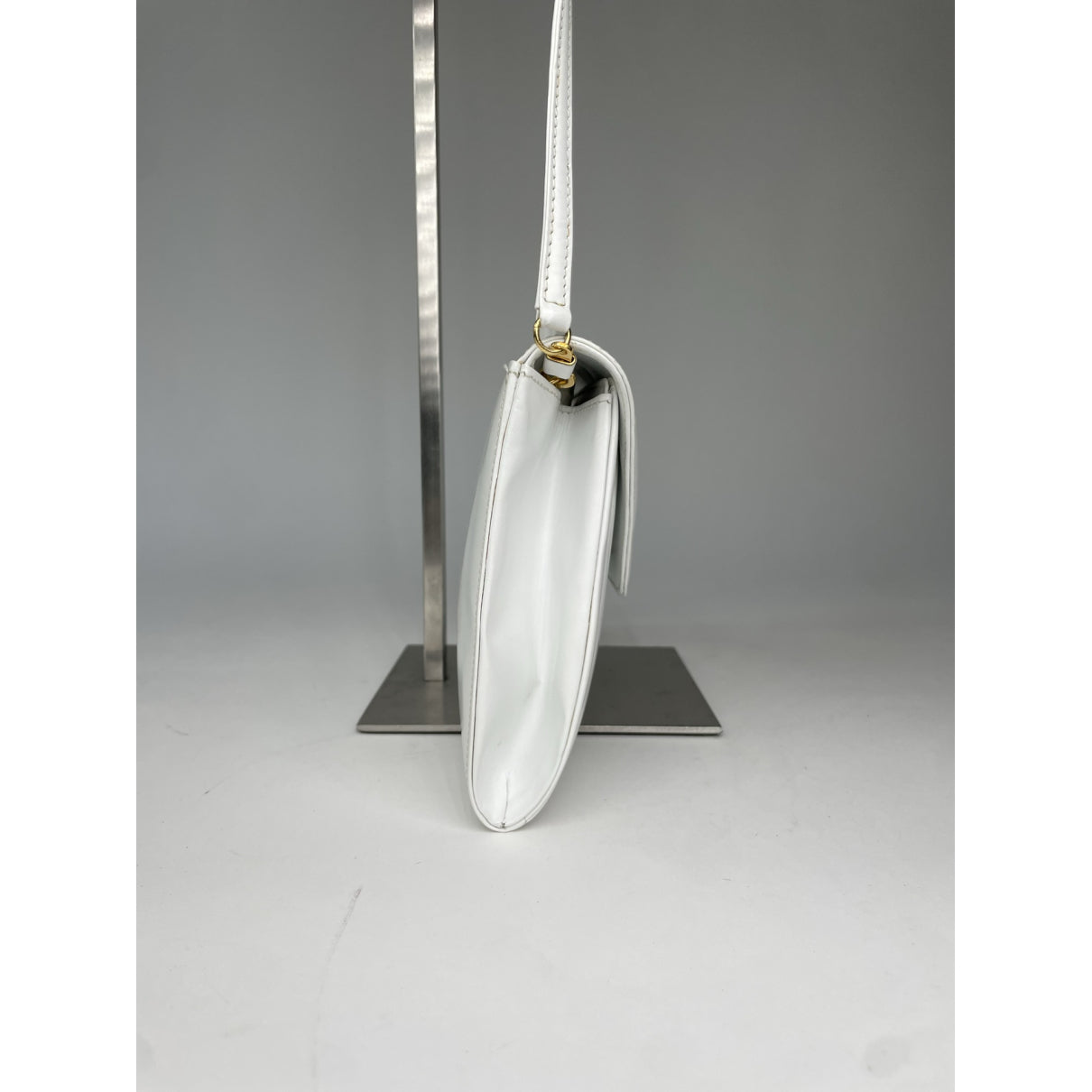 Givenchy 4G Handbag image 4