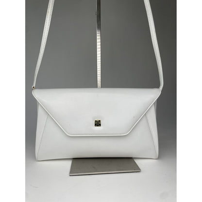 Givenchy 4G Handbag image 5