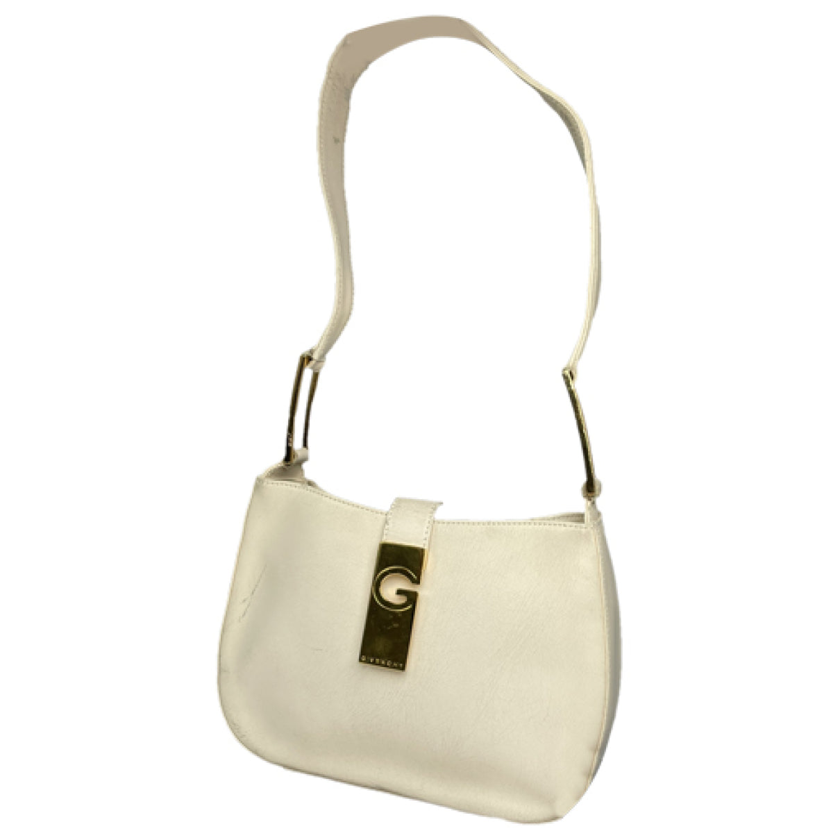 Givenchy Whip Handbag image 1