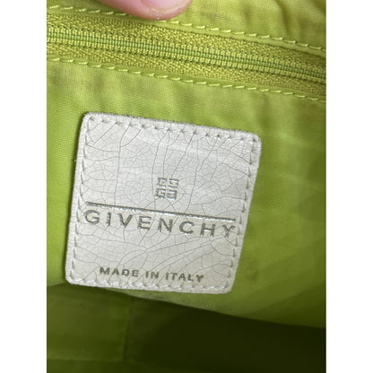 Givenchy Whip Handbag image 3