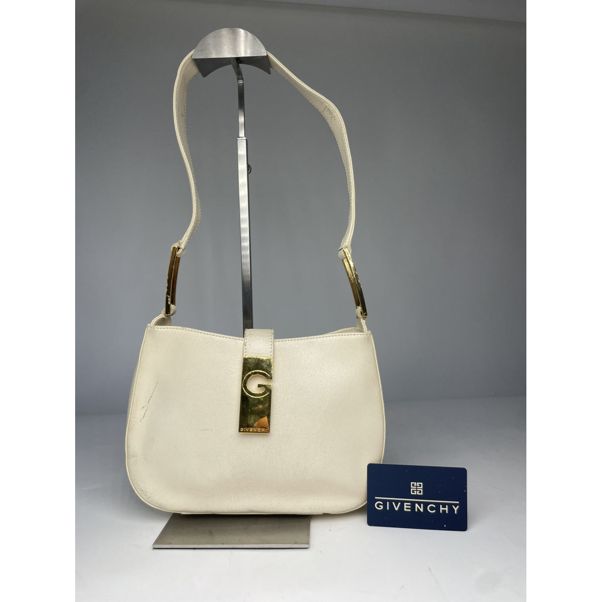 Givenchy Whip Handbag image 4