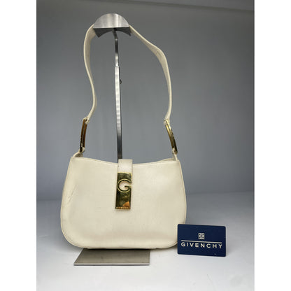 Givenchy Whip Handbag image 4