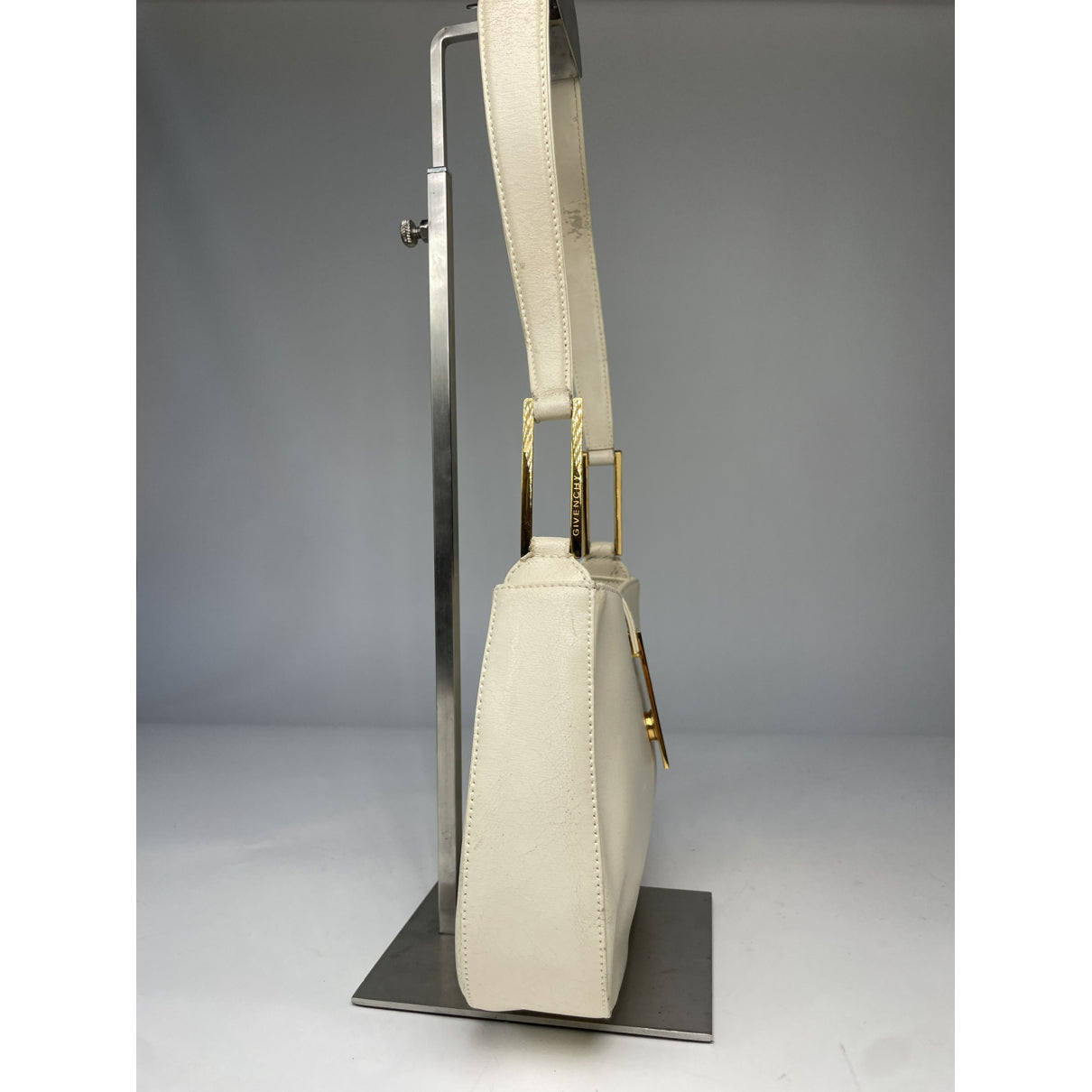 Givenchy Whip Handbag image 5