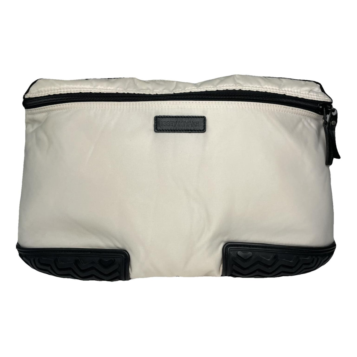 Issey Miyake Bag image 1