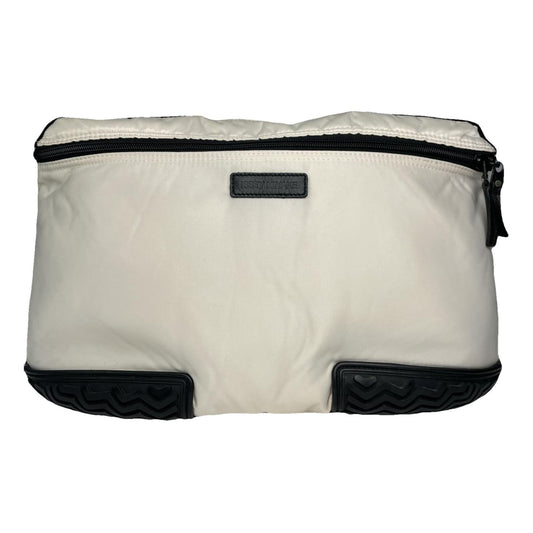 Issey Miyake Bag image 1