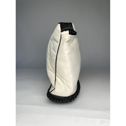 Issey Miyake Bag image 3