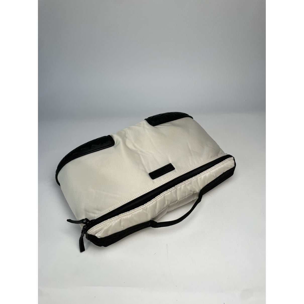 Issey Miyake Bag image 4