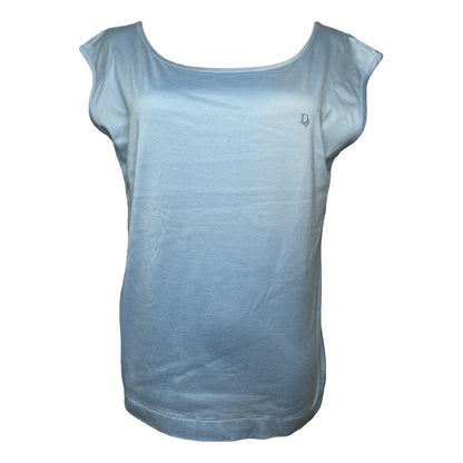 Dior J'adore Dior Top image 1