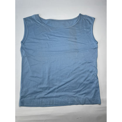 Dior J'adore Dior Top image 2