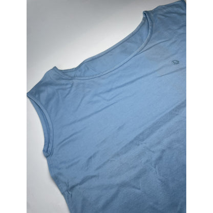 Dior J'adore Dior Top image 3